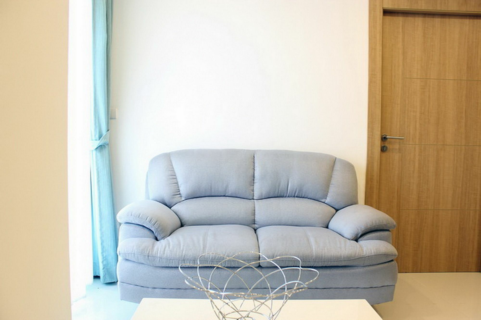 City Garden Pratumnak Condominium In Cosy Beach Банг Ламунг Екстериор снимка
